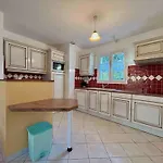 Holiday home Maison 3 Ch. Avec Piscine Privative A D'oleron - Fr-1-246a-158 *